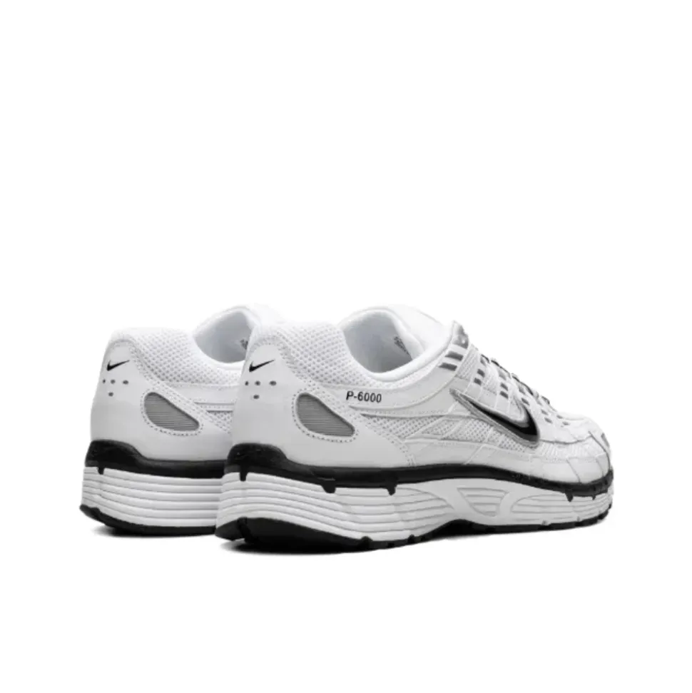 Sneakers P-6000