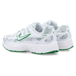 Sneakers P-6000 élégants