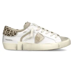 Sneakers Prsx Tennis