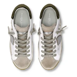 Sneakers Prsx Tennis