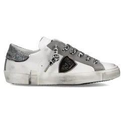 Sneakers Prsx Tennis
