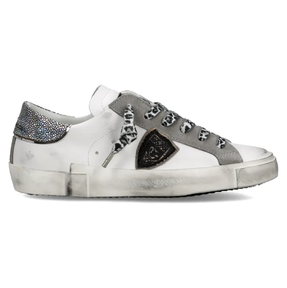 Sneakers Prsx Tennis