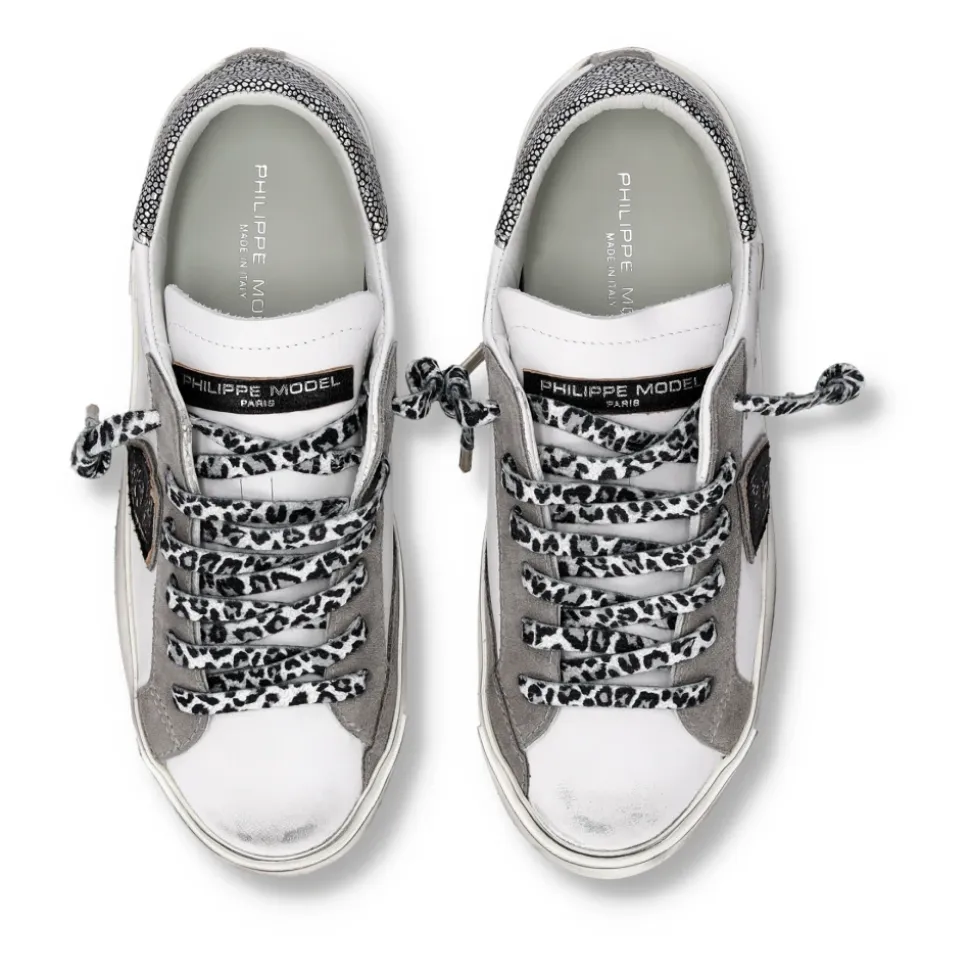 Sneakers Prsx Tennis