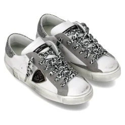 Sneakers Prsx Tennis