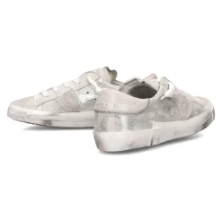 Sneakers Prsx Tennis