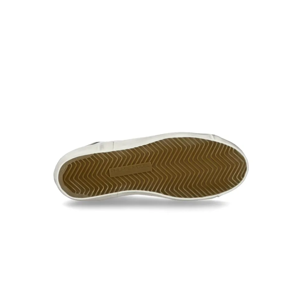 Sneakers Prsx Tennis