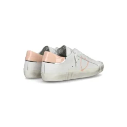 Sneakers Prsx Tennis
