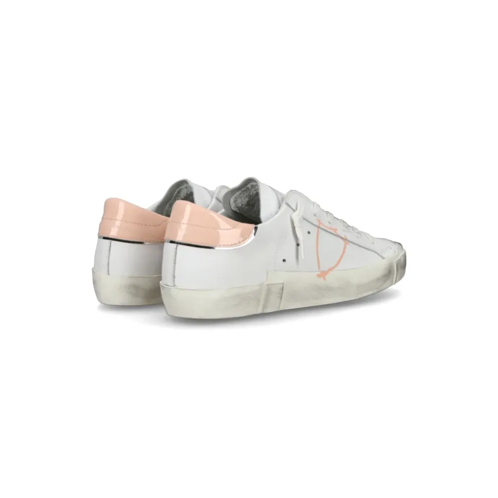 Sneakers Prsx Tennis