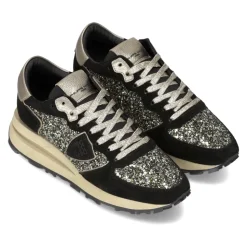 Sneakers Trpx Haute Running