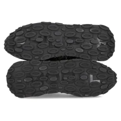 Sneakers Trpx Haute Running