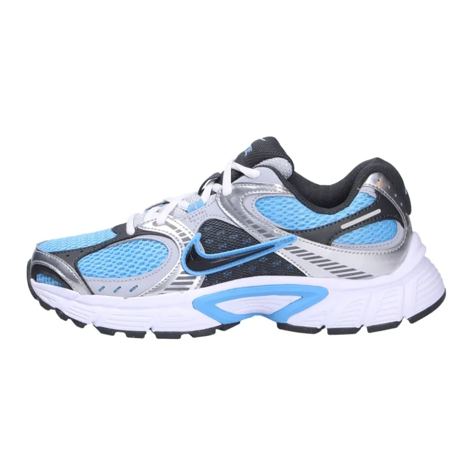 Sneaker tendance V5 RNR