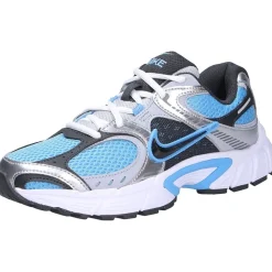 Sneaker tendance V5 RNR