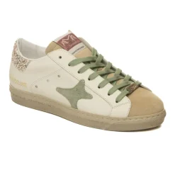 SNK Sneaker
