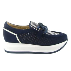 Softiou Loafer