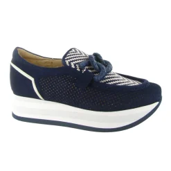 Softiou Loafer