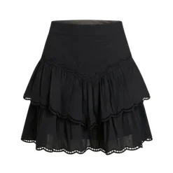 Soneva Skirt