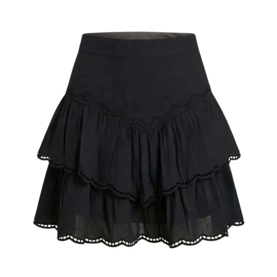 Soneva Skirt