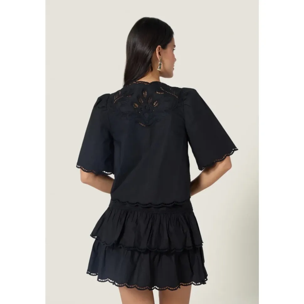 Soneva Skirt
