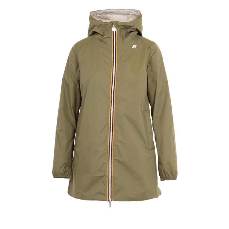 Sophie Plus.2 Jacket