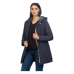 Sophie Soft Touch Marmotta
