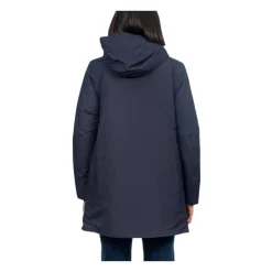 Sophie Soft Touch Marmotta