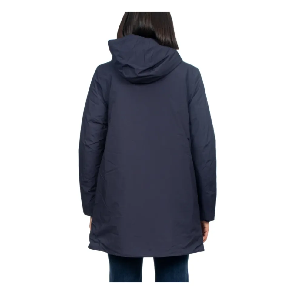 Sophie Soft Touch Marmotta