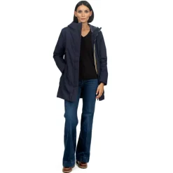 Sophie Soft Touch Marmotta