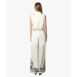 Sorelle Trouser