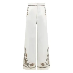 Sorelle Trouser
