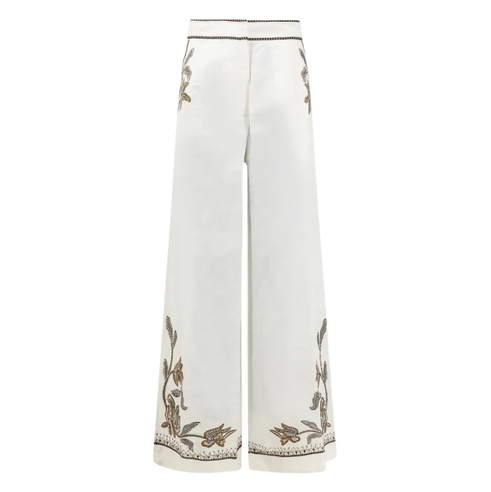 Sorelle Trouser