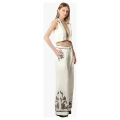 Sorelle Trouser