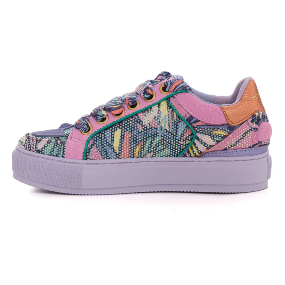 SOUTHBANK TAG Sneakers