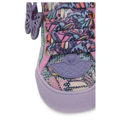 SOUTHBANK TAG Sneakers