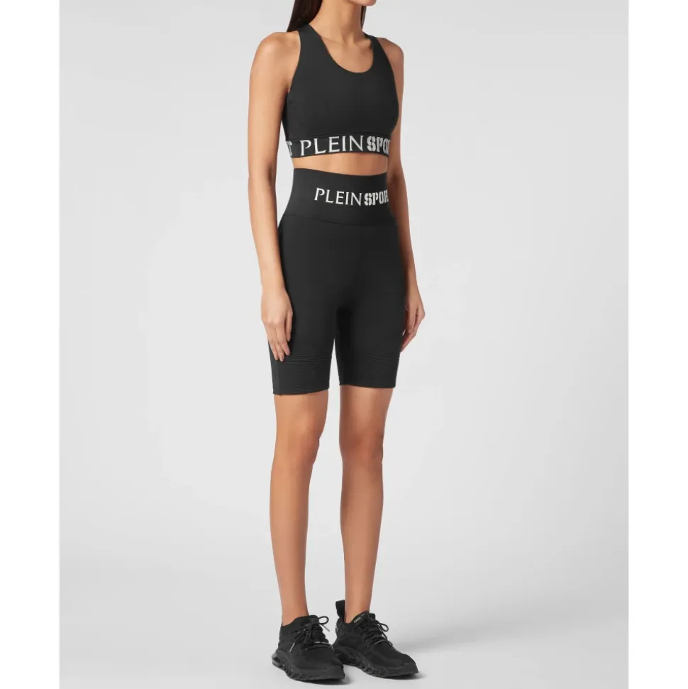 Soutien-gorge de sport