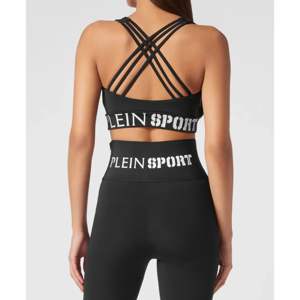 Soutien-gorge de sport