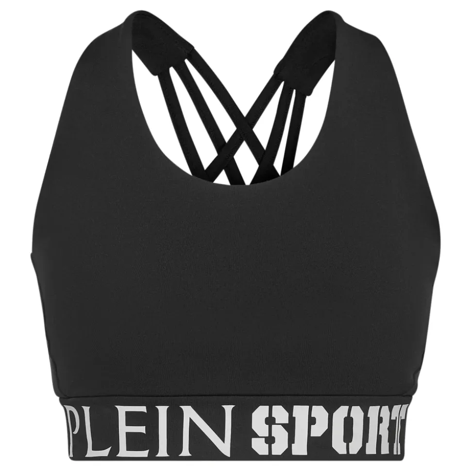 Soutien-gorge de sport