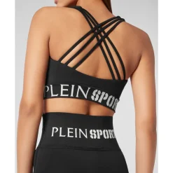 Soutien-gorge de sport