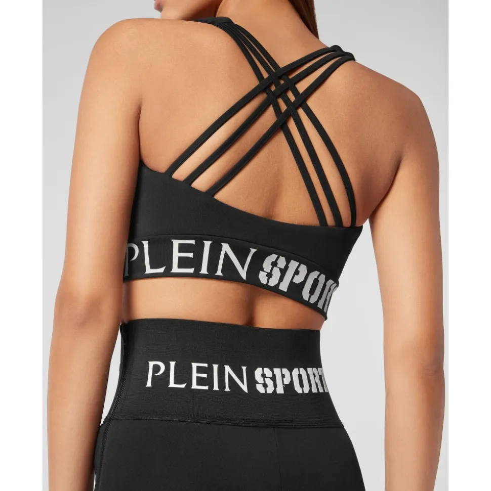 Soutien-gorge de sport