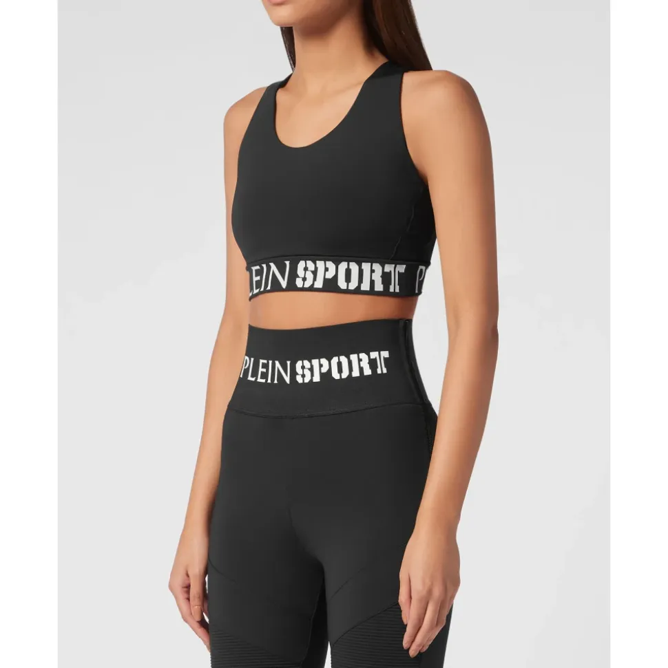 Soutien-gorge de sport