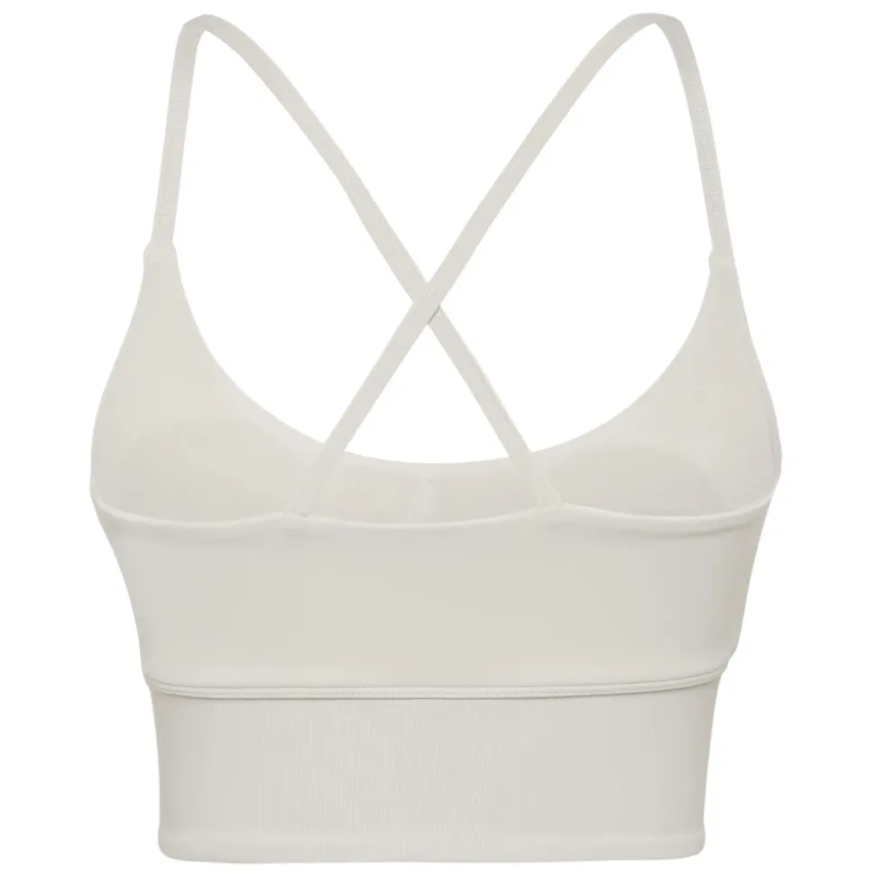 Soutien-gorge de sport