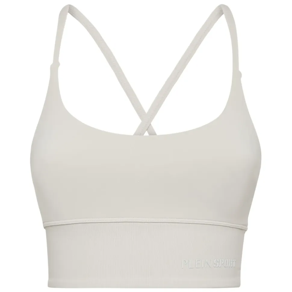 Soutien-gorge de sport