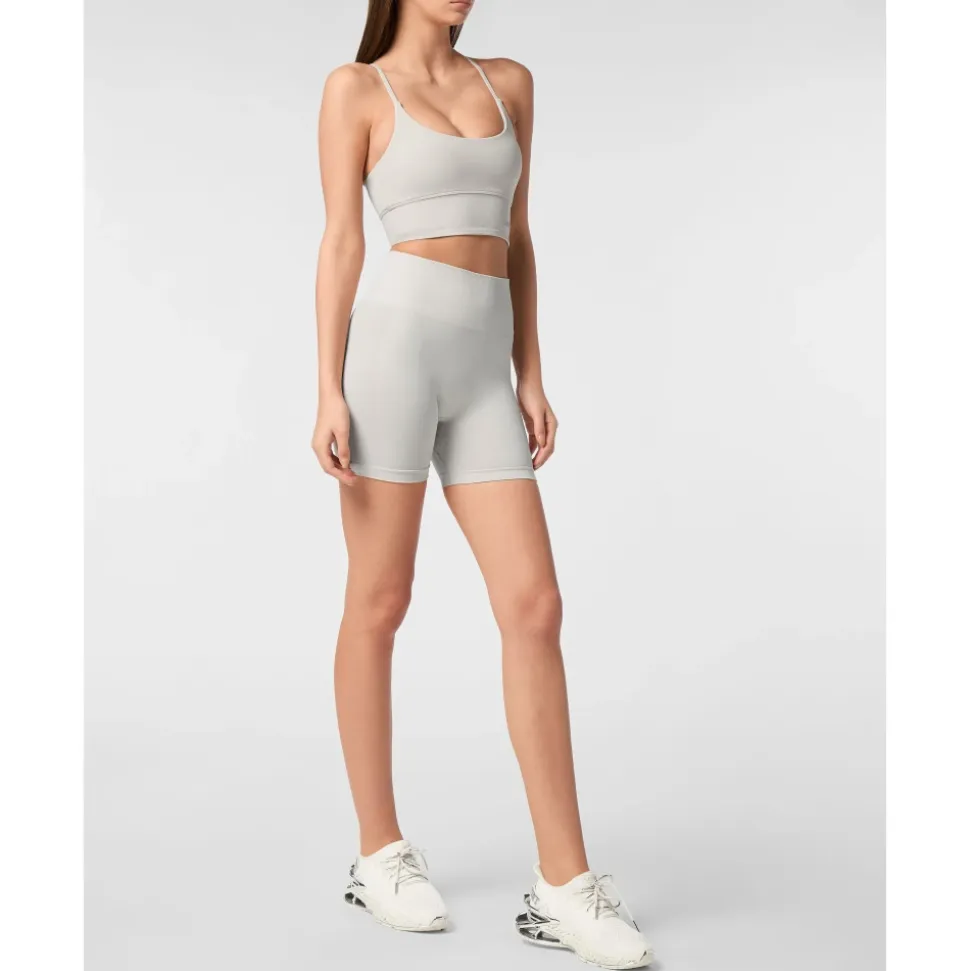 Soutien-gorge de sport