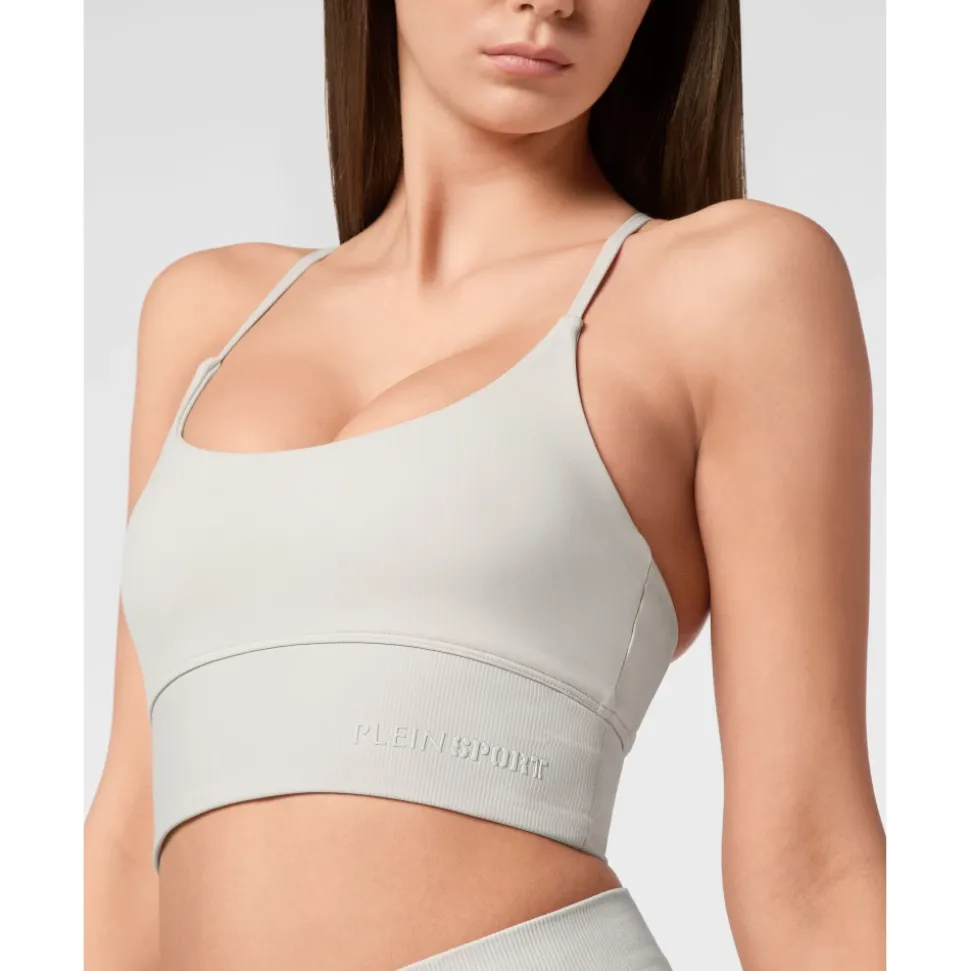 Soutien-gorge de sport