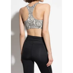 Soutien-gorge de sport
