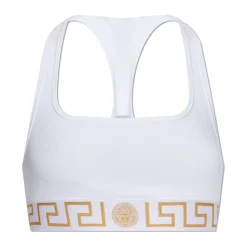 Soutien-gorge en coton