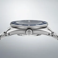 SPB451J1 - Montre de plongée automatique PROSPEX 300M