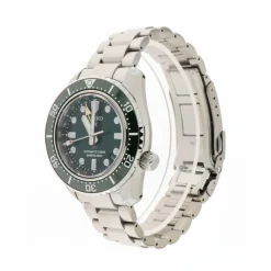 SPB381J1 - Montre de plongée automatique PROSPEX 200m