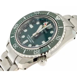 SPB381J1 - Montre de plongée automatique PROSPEX 200m