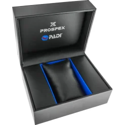 SPB381J1 - Montre de plongée automatique PROSPEX 200m