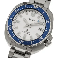 SPB301J1 - Montre de plongée automatique PROSEPX 200M